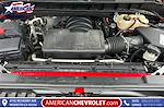 Used 2021 Chevrolet Silverado 1500 LT Crew Cab for sale #W25244 - photo 25