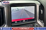 Used 2021 Chevrolet Silverado 1500 LT Crew Cab for sale #W25244 - photo 27
