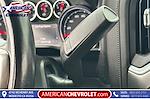 Used 2021 Chevrolet Silverado 1500 LT Crew Cab for sale #W25244 - photo 29