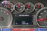 Used 2021 Chevrolet Silverado 1500 LT Crew Cab for sale #W25244 - photo 35