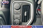 Used 2021 Chevrolet Silverado 1500 LT Crew Cab for sale #W25244 - photo 36