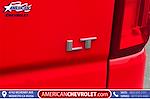 Used 2021 Chevrolet Silverado 1500 LT Crew Cab for sale #W25244 - photo 38