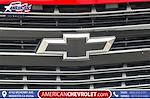 Used 2021 Chevrolet Silverado 1500 LT Crew Cab for sale #W25244 - photo 39