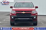 2022 Chevrolet Colorado Crew Cab RWD Pickup for sale #W25290 - photo 6