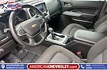 2022 Chevrolet Colorado Crew Cab RWD Pickup for sale #W25290 - photo 7