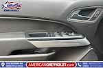 2022 Chevrolet Colorado Crew Cab RWD Pickup for sale #W25290 - photo 8
