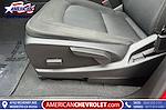 2022 Chevrolet Colorado Crew Cab RWD Pickup for sale #W25290 - photo 10