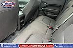 2022 Chevrolet Colorado Crew Cab RWD Pickup for sale #W25290 - photo 11