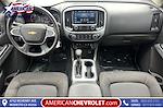 2022 Chevrolet Colorado Crew Cab RWD Pickup for sale #W25290 - photo 12
