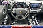 2022 Chevrolet Colorado Crew Cab RWD Pickup for sale #W25290 - photo 13