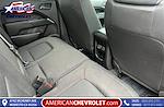 2022 Chevrolet Colorado Crew Cab RWD Pickup for sale #W25290 - photo 15