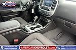 2022 Chevrolet Colorado Crew Cab RWD Pickup for sale #W25290 - photo 16