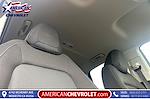 2022 Chevrolet Colorado Crew Cab RWD Pickup for sale #W25290 - photo 17