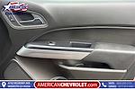 2022 Chevrolet Colorado Crew Cab RWD Pickup for sale #W25290 - photo 18
