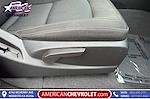 2022 Chevrolet Colorado Crew Cab RWD Pickup for sale #W25290 - photo 19