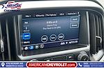 2022 Chevrolet Colorado Crew Cab RWD Pickup for sale #W25290 - photo 21