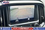 2022 Chevrolet Colorado Crew Cab RWD Pickup for sale #W25290 - photo 22