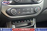 2022 Chevrolet Colorado Crew Cab RWD Pickup for sale #W25290 - photo 23