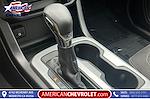 2022 Chevrolet Colorado Crew Cab RWD Pickup for sale #W25290 - photo 24