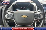 2022 Chevrolet Colorado Crew Cab RWD Pickup for sale #W25290 - photo 25