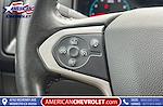 2022 Chevrolet Colorado Crew Cab RWD Pickup for sale #W25290 - photo 26