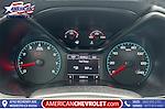 2022 Chevrolet Colorado Crew Cab RWD Pickup for sale #W25290 - photo 28