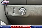 2022 Chevrolet Colorado Crew Cab RWD Pickup for sale #W25290 - photo 30