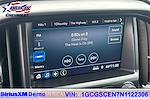 2022 Chevrolet Colorado Crew Cab RWD Pickup for sale #W25290 - photo 34