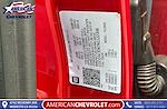 2022 Chevrolet Colorado Crew Cab RWD Pickup for sale #W25290 - photo 35