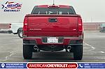 2022 Chevrolet Colorado Crew Cab RWD Pickup for sale #W25290 - photo 2