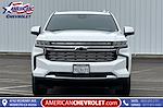 Used 2023 Chevrolet Tahoe Premier for sale #Z169599 - photo 8