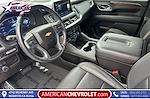 Used 2023 Chevrolet Tahoe Premier for sale #Z169599 - photo 9