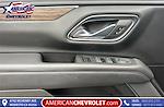 Used 2023 Chevrolet Tahoe Premier for sale #Z169599 - photo 10