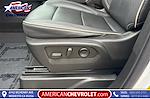 Used 2023 Chevrolet Tahoe Premier for sale #Z169599 - photo 13