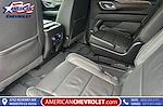 Used 2023 Chevrolet Tahoe Premier for sale #Z169599 - photo 14