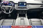 Used 2023 Chevrolet Tahoe Premier for sale #Z169599 - photo 15