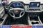 Used 2023 Chevrolet Tahoe Premier for sale #Z169599 - photo 16