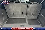 Used 2023 Chevrolet Tahoe Premier for sale #Z169599 - photo 17