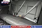 Used 2023 Chevrolet Tahoe Premier for sale #Z169599 - photo 18