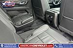 Used 2023 Chevrolet Tahoe Premier for sale #Z169599 - photo 19