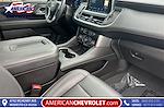 Used 2023 Chevrolet Tahoe Premier for sale #Z169599 - photo 20