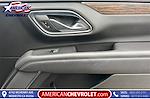 Used 2023 Chevrolet Tahoe Premier for sale #Z169599 - photo 22