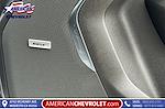 Used 2023 Chevrolet Tahoe Premier for sale #Z169599 - photo 23