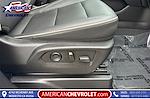 Used 2023 Chevrolet Tahoe Premier for sale #Z169599 - photo 24