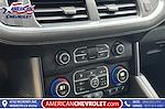Used 2023 Chevrolet Tahoe Premier for sale #Z169599 - photo 28