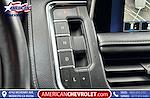 Used 2023 Chevrolet Tahoe Premier for sale #Z169599 - photo 29
