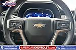 Used 2023 Chevrolet Tahoe Premier for sale #Z169599 - photo 31