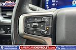 Used 2023 Chevrolet Tahoe Premier for sale #Z169599 - photo 32