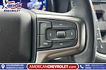 Used 2023 Chevrolet Tahoe Premier for sale #Z169599 - photo 33