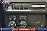 Used 2023 Chevrolet Tahoe Premier for sale #Z169599 - photo 36